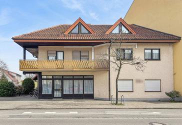Vorschaubild Sonstiges Haus