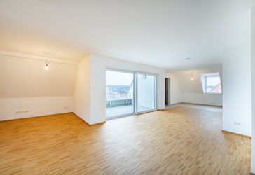 Vorschaubild Penthouse