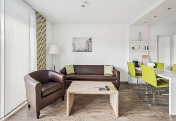 Vorschaubild Loft-Studio-Atelier