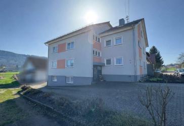 Vorschaubild Sonstiges Haus
