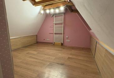 Vorschaubild Sonstiges Haus