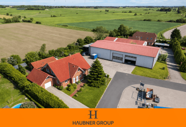 Vorschaubild Sonstiges Haus