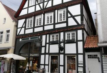 Vorschaubild Loft-Studio-Atelier