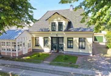 Vorschaubild Mehrfamilienhaus
