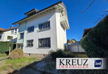 Vorschaubild Mehrfamilienhaus