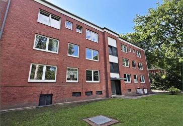 Vorschaubild Sonstiges Haus