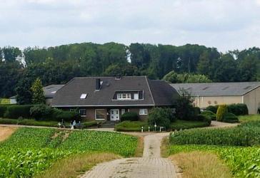 Vorschaubild Sonstiges Haus
