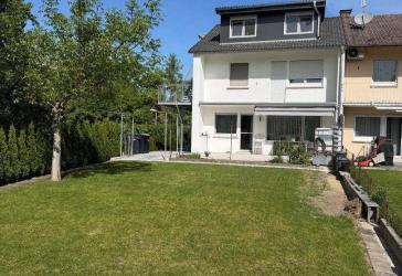 2-3 Familien Haus in beste Lage von Ravensburg Weststadt