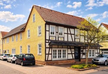 Vorschaubild Haus