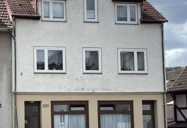 Vorschaubild Mehrfamilienhaus