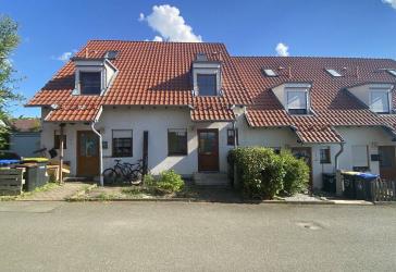 Vorschaubild Reihenmittelhaus