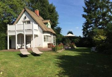 Vorschaubild Sonstiges Haus