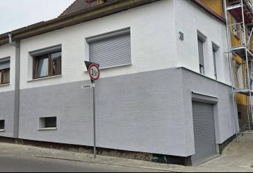 Vorschaubild Mehrfamilienhaus