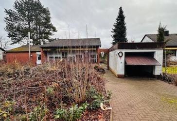 Vorschaubild Sonstiges Haus