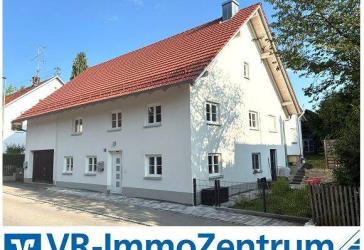 Vorschaubild Bauernhaus