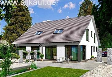 ***und wieder ein modernes Wohnprojekt in TOP-Lage