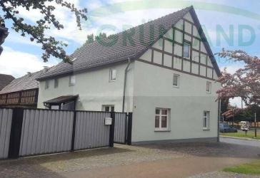 Vorschaubild Bauernhaus