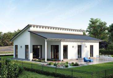 Vorschaubild Sonstiges Haus
