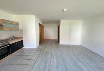Vorschaubild Loft-Studio-Atelier