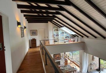 Vorschaubild Reihenmittelhaus