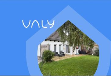 Vorschaubild Sonstiges Haus