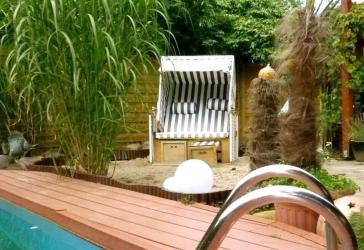 Courtagefrei - exklusives Einfamilienhaus in top Lage
