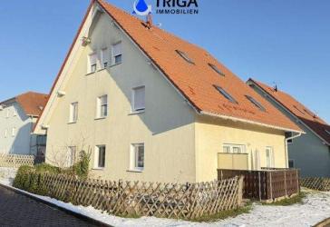 Vorschaubild Mehrfamilienhaus