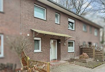 Vorschaubild Reihenmittelhaus