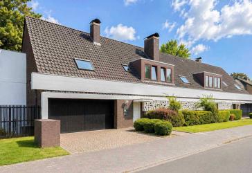 Vorschaubild Mehrfamilienhaus