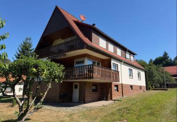 Vorschaubild Mehrfamilienhaus
