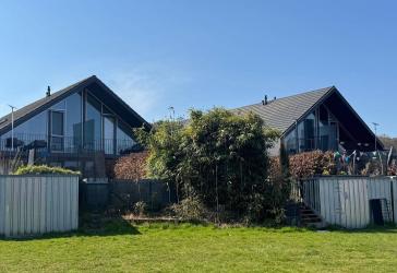 Vorschaubild Sonstiges Haus