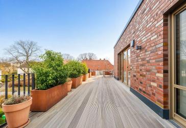 Vorschaubild Penthouse