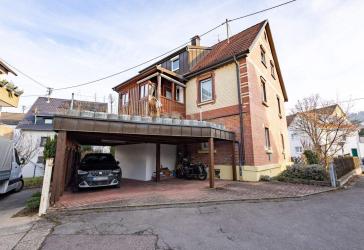 Vorschaubild Mehrfamilienhaus