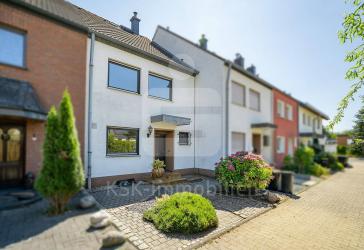 Vorschaubild Reihenmittelhaus