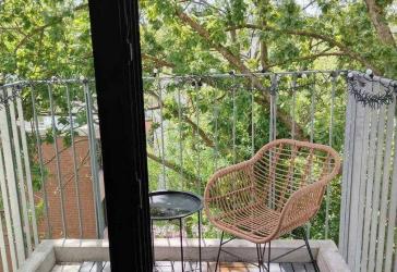 Vorschaubild Loft-Studio-Atelier