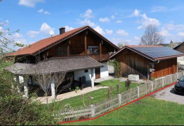 Vorschaubild Sonstiges Haus