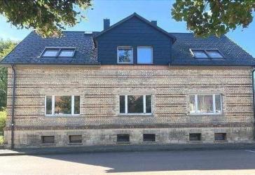 Großes EFH in Röblingen