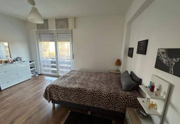 ** PROVISIONSFREI ** zur eigenen Wohnung