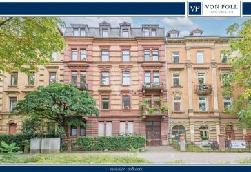 Vorschaubild Mehrfamilienhaus