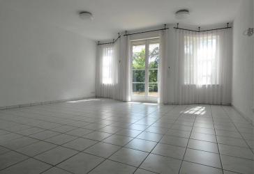 Vorschaubild Reihenmittelhaus