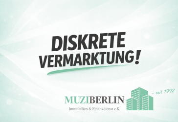 Vorschaubild Immobilie