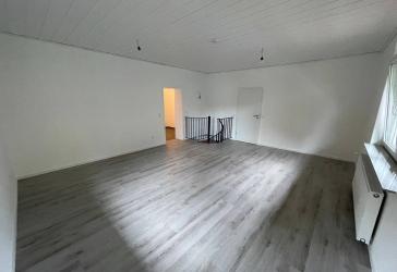 Vorschaubild Maisonettewohnung