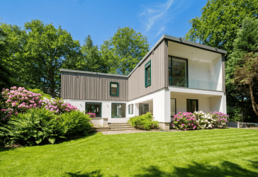 Vorschaubild Villa