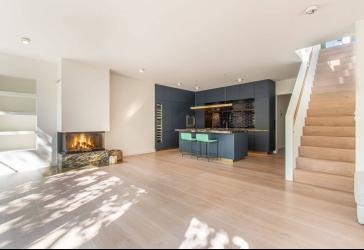 Vorschaubild Penthouse