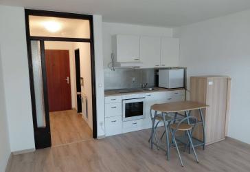 Vorschaubild Loft-Studio-Atelier