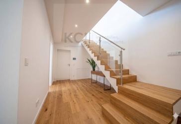 Vorschaubild Maisonettewohnung