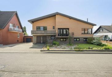Vorschaubild Mehrfamilienhaus