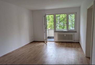 Wohnung in 45147 Holsterhausen