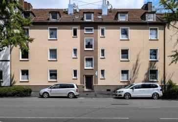 Vorschaubild Mehrfamilienhaus