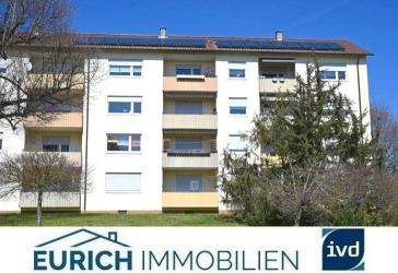 ***EIN ZUHAUSE FÜR IHRE FAMILIE***